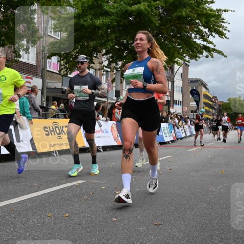 20.09.2026 - PSD Bank Halbmarathon J. Mangold http://msf.ph/oto/10520577 20.09.2026 11:53:20 Ziel 1528, 2106, 2270, 2350, 2611, 3154, 3376, 3678, 3702, 3867, 4025, 4770 meine-sportfotos.de
