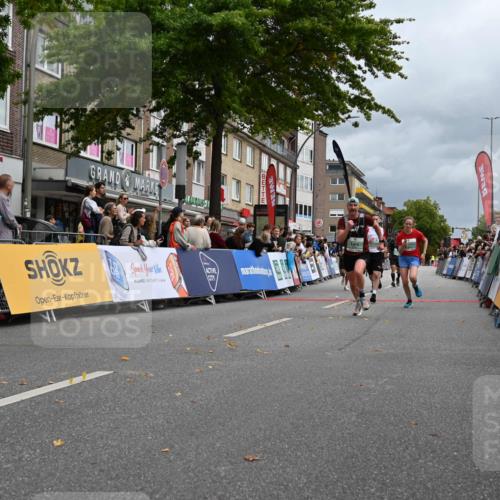 20.09.2026 - PSD Bank Halbmarathon J. Mangold http://msf.ph/oto/10520578 20.09.2026 11:53:22 Ziel 1528, 2106, 2270, 2350, 2611, 3154, 3376, 3678, 3702, 3867, 4025, 4770 meine-sportfotos.de