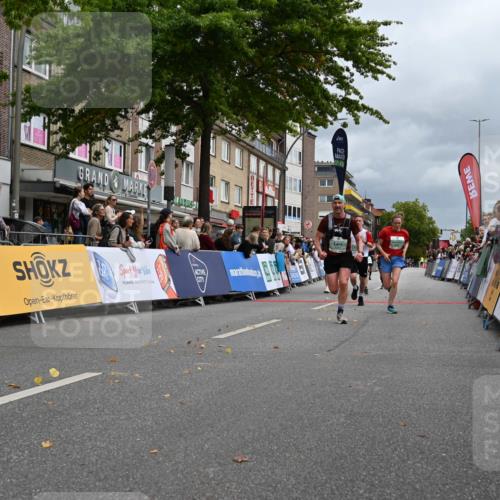 20.09.2026 - PSD Bank Halbmarathon J. Mangold http://msf.ph/oto/10520579 20.09.2026 11:53:22 Ziel 1528, 2106, 2270, 2350, 2611, 3154, 3376, 3678, 3702, 3867, 4025, 4770 meine-sportfotos.de