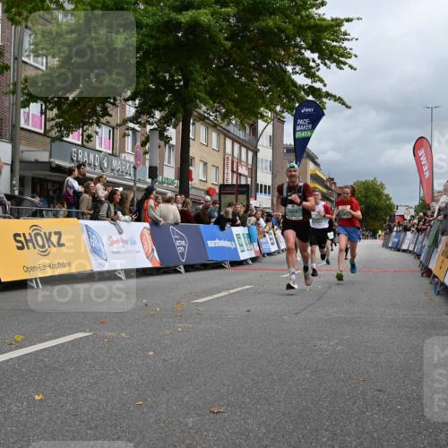 20.09.2026 - PSD Bank Halbmarathon J. Mangold http://msf.ph/oto/10520581 20.09.2026 11:53:22 Ziel 1528, 2106, 2270, 2350, 2611, 3154, 3376, 3678, 3702, 3867, 4025, 4770 meine-sportfotos.de