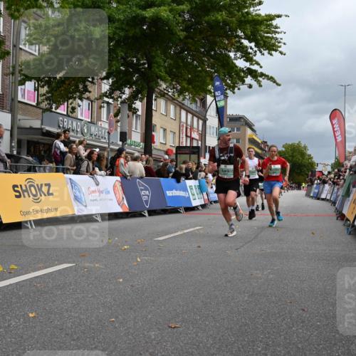 20.09.2026 - PSD Bank Halbmarathon J. Mangold http://msf.ph/oto/10520583 20.09.2026 11:53:23 Ziel 1528, 2106, 2350, 2611, 3154, 3376, 3678, 3702, 3867, 4025, 4770 meine-sportfotos.de