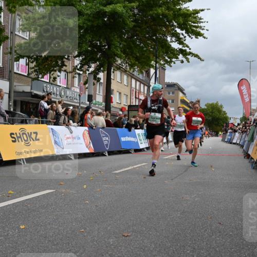 20.09.2026 - PSD Bank Halbmarathon J. Mangold http://msf.ph/oto/10520584 20.09.2026 11:53:23 Ziel 1528, 2106, 2350, 2611, 3154, 3376, 3678, 3702, 3867, 4025, 4770 meine-sportfotos.de