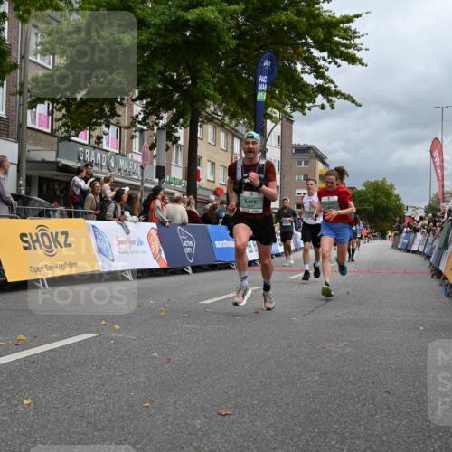 20.09.2026 - PSD Bank Halbmarathon J. Mangold http://msf.ph/oto/10520586 20.09.2026 11:53:23 Ziel 1528, 2106, 2350, 2611, 3154, 3376, 3678, 3702, 3867, 4025, 4770 meine-sportfotos.de