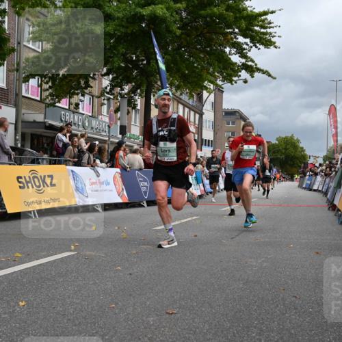 20.09.2026 - PSD Bank Halbmarathon J. Mangold http://msf.ph/oto/10520587 20.09.2026 11:53:23 Ziel 1528, 2106, 2350, 2611, 3154, 3376, 3678, 3702, 3867, 4025, 4770 meine-sportfotos.de