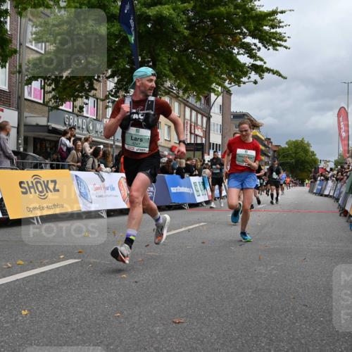 20.09.2026 - PSD Bank Halbmarathon J. Mangold http://msf.ph/oto/10520589 20.09.2026 11:53:23 Ziel 1528, 2106, 2350, 2611, 3154, 3376, 3678, 3702, 3867, 4025, 4770 meine-sportfotos.de