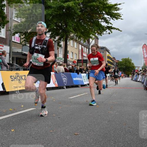 20.09.2026 - PSD Bank Halbmarathon J. Mangold http://msf.ph/oto/10520590 20.09.2026 11:53:24 Ziel 1462, 1528, 1961, 2106, 2350, 2611, 3376, 3678, 3702, 3867, 4021, 4025, 4770 meine-sportfotos.de