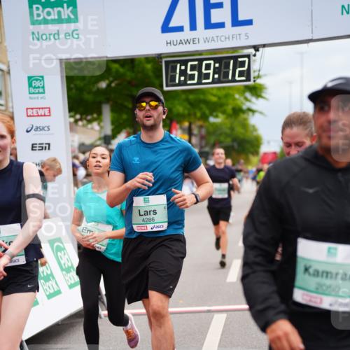 20.09.2026 - PSD Bank Halbmarathon LAZAROV Photography http://msf.ph/oto/10520593 20.09.2026 11:59:12 Ziel 1197, 1519, 1749, 1778, 2050, 2185, 3112, 3150, 3194, 3467, 3940, 4223, 4286, 4591 meine-sportfotos.de