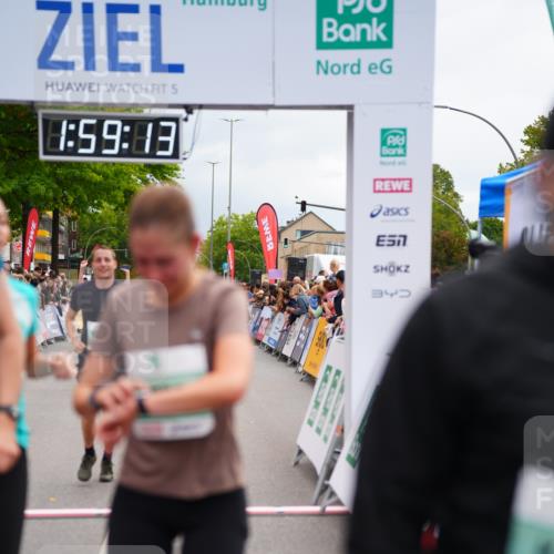 20.09.2026 - PSD Bank Halbmarathon LAZAROV Photography http://msf.ph/oto/10520597 20.09.2026 11:59:12 Ziel 1197, 1519, 1749, 1778, 2050, 2185, 3112, 3150, 3194, 3467, 3940, 4223, 4286, 4591 meine-sportfotos.de