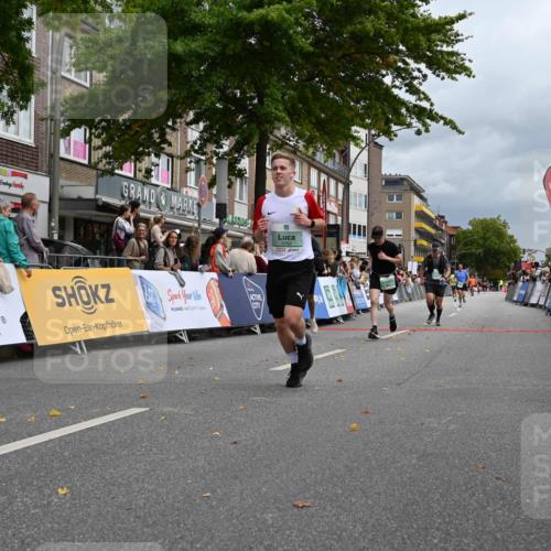 20.09.2026 - PSD Bank Halbmarathon J. Mangold http://msf.ph/oto/10520598 20.09.2026 11:53:25 Ziel 1462, 1528, 1961, 2350, 2611, 3376, 3678, 3702, 3867, 4021, 4770 meine-sportfotos.de