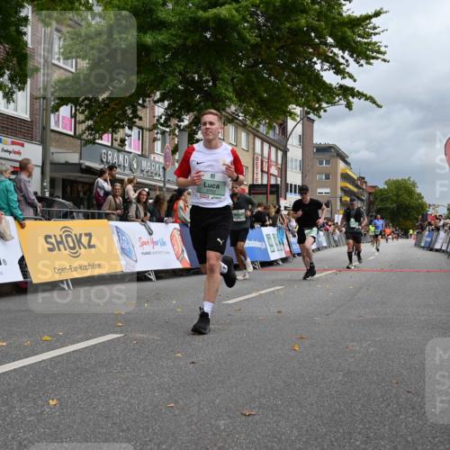 20.09.2026 - PSD Bank Halbmarathon J. Mangold http://msf.ph/oto/10520599 20.09.2026 11:53:25 Ziel 1462, 1528, 1961, 2350, 2611, 3376, 3678, 3702, 3867, 4021, 4770 meine-sportfotos.de
