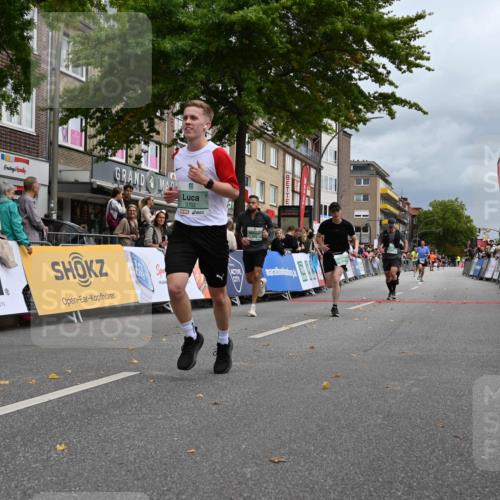 20.09.2026 - PSD Bank Halbmarathon J. Mangold http://msf.ph/oto/10520600 20.09.2026 11:53:25 Ziel 1462, 1528, 1961, 2350, 2611, 3376, 3678, 3702, 3867, 4021, 4770 meine-sportfotos.de