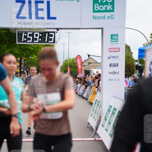 20.09.2026 - PSD Bank Halbmarathon LAZAROV Photography http://msf.ph/oto/10520601 20.09.2026 11:59:13 Ziel 1197, 1519, 1749, 1778, 2050, 2185, 3112, 3150, 3194, 3467, 3940, 4223, 4286, 4591 meine-sportfotos.de