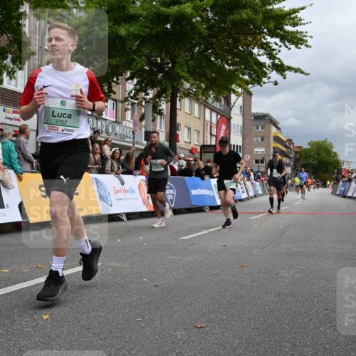 20.09.2026 - PSD Bank Halbmarathon J. Mangold http://msf.ph/oto/10520602 20.09.2026 11:53:26 Ziel 1462, 1961, 2611, 3678, 3702, 3867, 4021, 4770 meine-sportfotos.de