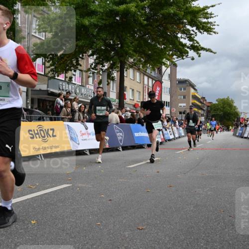 20.09.2026 - PSD Bank Halbmarathon J. Mangold http://msf.ph/oto/10520603 20.09.2026 11:53:26 Ziel 1462, 1961, 2611, 3678, 3702, 3867, 4021, 4770 meine-sportfotos.de