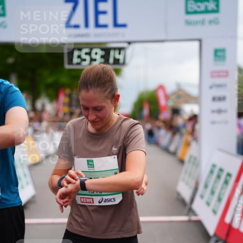 20.09.2026 - PSD Bank Halbmarathon LAZAROV Photography http://msf.ph/oto/10520605 20.09.2026 11:59:13 Ziel 1197, 1519, 1749, 1778, 2050, 2185, 3112, 3150, 3194, 3467, 3940, 4223, 4286, 4591 meine-sportfotos.de