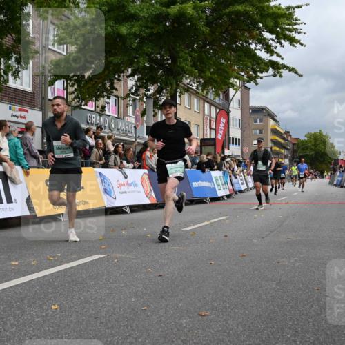 20.09.2026 - PSD Bank Halbmarathon J. Mangold http://msf.ph/oto/10520607 20.09.2026 11:53:26 Ziel 1462, 1961, 2611, 3678, 3702, 3867, 4021, 4770 meine-sportfotos.de