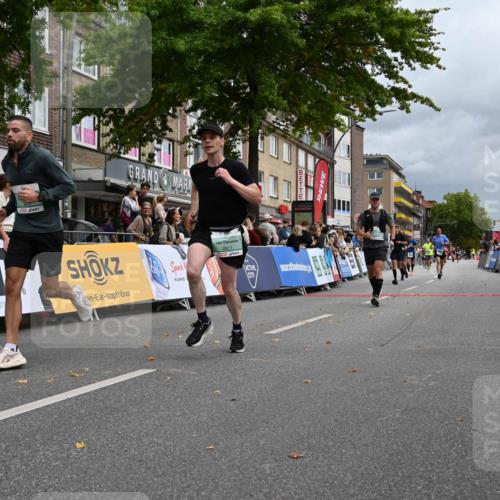 20.09.2026 - PSD Bank Halbmarathon J. Mangold http://msf.ph/oto/10520608 20.09.2026 11:53:27 Ziel 1462, 1961, 2611, 3678, 3702, 3840, 3867, 4021, 4770 meine-sportfotos.de