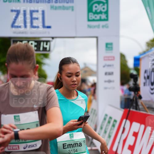 20.09.2026 - PSD Bank Halbmarathon LAZAROV Photography http://msf.ph/oto/10520609 20.09.2026 11:59:14 Ziel 1197, 1519, 1749, 2050, 3112, 3150, 3194, 4223, 4286, 4428, 4591 meine-sportfotos.de