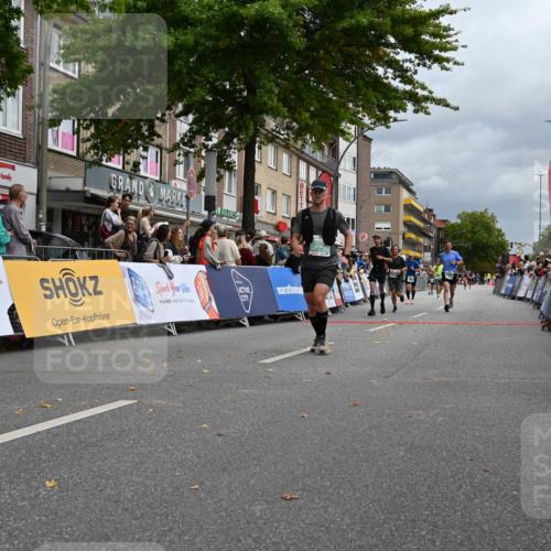 20.09.2026 - PSD Bank Halbmarathon J. Mangold http://msf.ph/oto/10520611 20.09.2026 11:53:28 Ziel 1462, 1961, 2611, 3678, 3702, 3840, 3867, 4021, 4426, 4770 meine-sportfotos.de