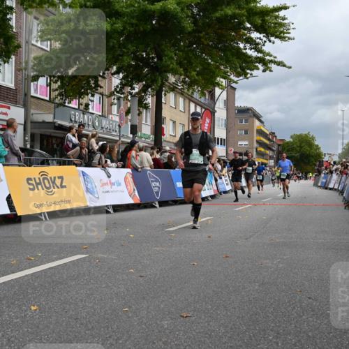 20.09.2026 - PSD Bank Halbmarathon J. Mangold http://msf.ph/oto/10520612 20.09.2026 11:53:28 Ziel 1462, 1961, 2611, 3678, 3702, 3840, 3867, 4021, 4426, 4770 meine-sportfotos.de