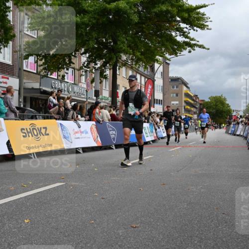 20.09.2026 - PSD Bank Halbmarathon J. Mangold http://msf.ph/oto/10520614 20.09.2026 11:53:28 Ziel 1462, 1961, 2611, 3678, 3702, 3840, 3867, 4021, 4426, 4770 meine-sportfotos.de