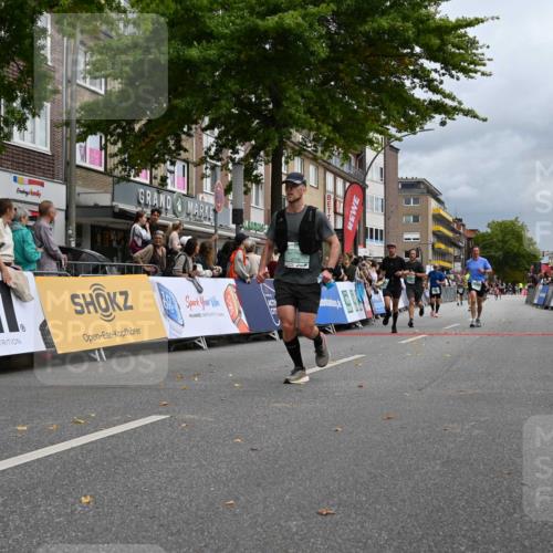 20.09.2026 - PSD Bank Halbmarathon J. Mangold http://msf.ph/oto/10520615 20.09.2026 11:53:29 Ziel 1462, 1961, 2611, 3678, 3702, 3840, 3867, 4021, 4426, 4770 meine-sportfotos.de