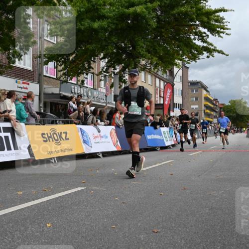 20.09.2026 - PSD Bank Halbmarathon J. Mangold http://msf.ph/oto/10520616 20.09.2026 11:53:29 Ziel 1462, 1961, 2611, 3678, 3702, 3840, 3867, 4021, 4426, 4770 meine-sportfotos.de