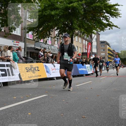 20.09.2026 - PSD Bank Halbmarathon J. Mangold http://msf.ph/oto/10520617 20.09.2026 11:53:29 Ziel 1462, 1961, 2611, 3678, 3702, 3840, 3867, 4021, 4426, 4770 meine-sportfotos.de