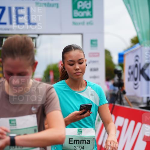 20.09.2026 - PSD Bank Halbmarathon LAZAROV Photography http://msf.ph/oto/10520622 20.09.2026 11:59:14 Ziel 1197, 1519, 1749, 2050, 3112, 3150, 3194, 4223, 4286, 4428, 4591 meine-sportfotos.de