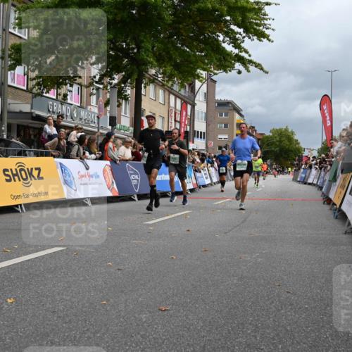 20.09.2026 - PSD Bank Halbmarathon J. Mangold http://msf.ph/oto/10520623 20.09.2026 11:53:30 Ziel 1462, 1961, 2611, 3678, 3702, 3840, 3867, 4021, 4426, 4770 meine-sportfotos.de