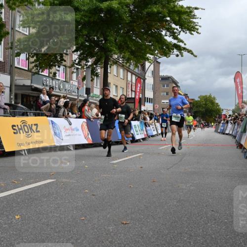 20.09.2026 - PSD Bank Halbmarathon J. Mangold http://msf.ph/oto/10520624 20.09.2026 11:53:31 Ziel 1346, 1462, 1961, 2611, 3678, 3840, 4021, 4426, 4770 meine-sportfotos.de