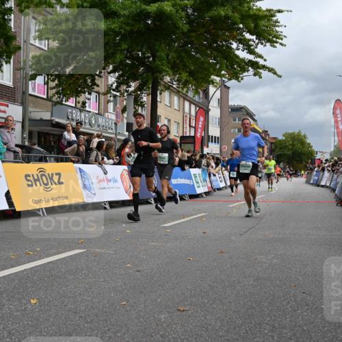 20.09.2026 - PSD Bank Halbmarathon J. Mangold http://msf.ph/oto/10520625 20.09.2026 11:53:31 Ziel 1346, 1462, 1961, 2611, 3678, 3840, 4021, 4426, 4770 meine-sportfotos.de