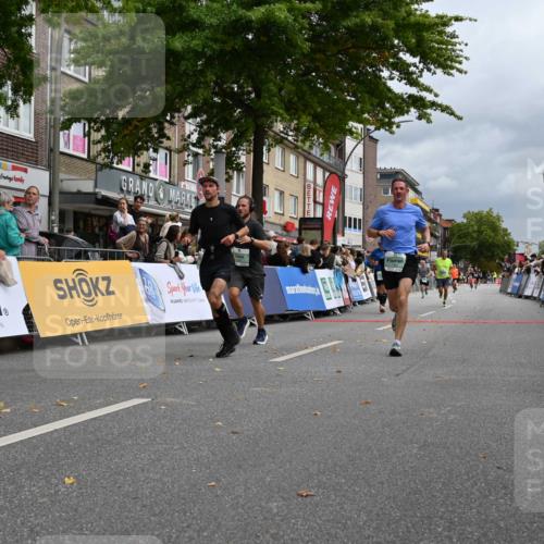 20.09.2026 - PSD Bank Halbmarathon J. Mangold http://msf.ph/oto/10520627 20.09.2026 11:53:31 Ziel 1346, 1462, 1961, 2611, 3678, 3840, 4021, 4426, 4770 meine-sportfotos.de
