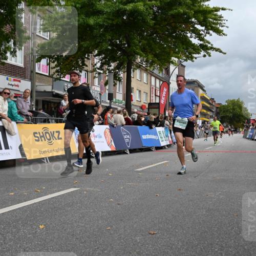 20.09.2026 - PSD Bank Halbmarathon J. Mangold http://msf.ph/oto/10520629 20.09.2026 11:53:32 Ziel 1346, 1462, 1961, 2611, 3678, 3840, 4021, 4426, 4770 meine-sportfotos.de