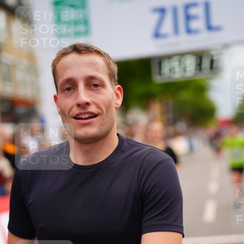 20.09.2026 - PSD Bank Halbmarathon LAZAROV Photography http://msf.ph/oto/10520630 20.09.2026 11:59:16 Ziel 1197, 1519, 1749, 2050, 3112, 3150, 3194, 4223, 4286, 4428, 4591 meine-sportfotos.de