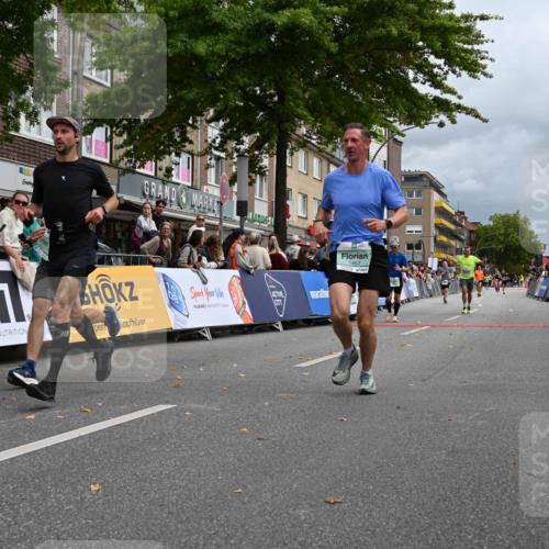 20.09.2026 - PSD Bank Halbmarathon J. Mangold http://msf.ph/oto/10520632 20.09.2026 11:53:32 Ziel 1346, 1462, 1961, 2611, 3678, 3840, 4021, 4426, 4770 meine-sportfotos.de