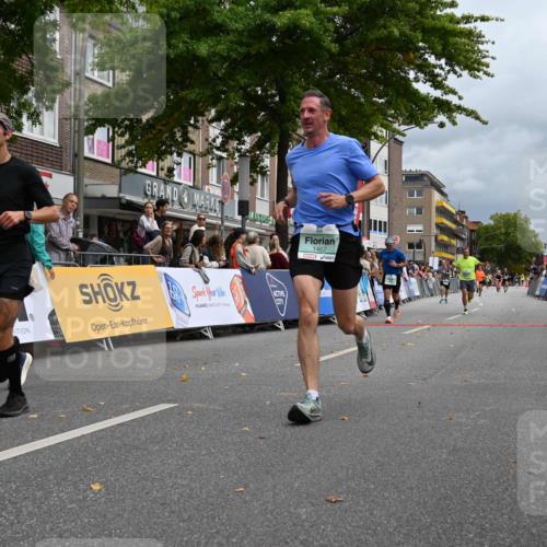 20.09.2026 - PSD Bank Halbmarathon J. Mangold http://msf.ph/oto/10520634 20.09.2026 11:53:32 Ziel 1346, 1462, 1961, 2611, 3678, 3840, 4021, 4426, 4770 meine-sportfotos.de