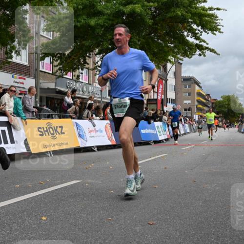 20.09.2026 - PSD Bank Halbmarathon J. Mangold http://msf.ph/oto/10520635 20.09.2026 11:53:32 Ziel 1346, 1462, 1961, 2611, 3678, 3840, 4021, 4426, 4770 meine-sportfotos.de