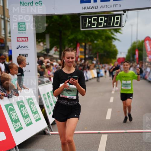 20.09.2026 - PSD Bank Halbmarathon LAZAROV Photography http://msf.ph/oto/10520636 20.09.2026 11:59:17 Ziel 1519, 1749, 3112, 3150, 3194, 4286, 4428, 4591 meine-sportfotos.de