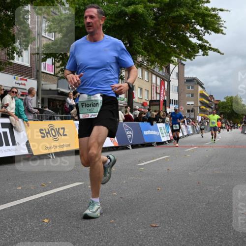 20.09.2026 - PSD Bank Halbmarathon J. Mangold http://msf.ph/oto/10520637 20.09.2026 11:53:33 Ziel 1346, 1462, 1961, 3840, 4021, 4426, 4770 meine-sportfotos.de