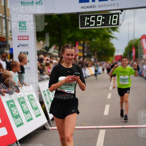 20.09.2026 - PSD Bank Halbmarathon LAZAROV Photography http://msf.ph/oto/10520638 20.09.2026 11:59:17 Ziel 1519, 1749, 3112, 3150, 3194, 4286, 4428, 4591 meine-sportfotos.de