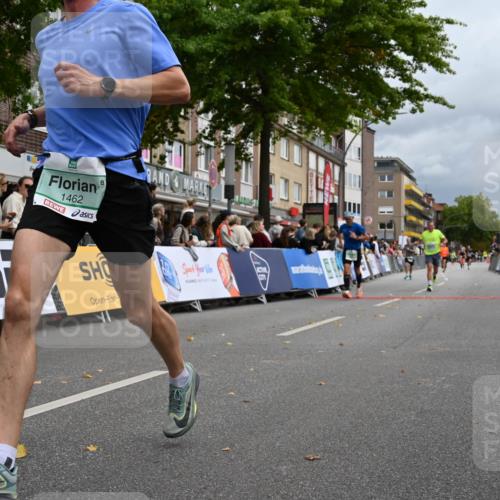 20.09.2026 - PSD Bank Halbmarathon J. Mangold http://msf.ph/oto/10520639 20.09.2026 11:53:33 Ziel 1346, 1462, 1961, 3840, 4021, 4426, 4770 meine-sportfotos.de
