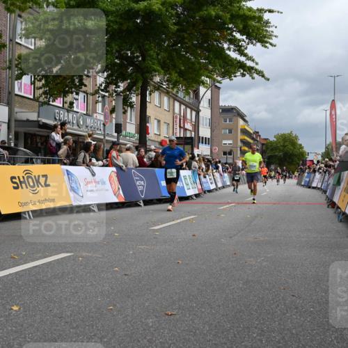 20.09.2026 - PSD Bank Halbmarathon J. Mangold http://msf.ph/oto/10520640 20.09.2026 11:53:34 Ziel 1346, 1462, 1961, 3840, 4021, 4426, 4770 meine-sportfotos.de