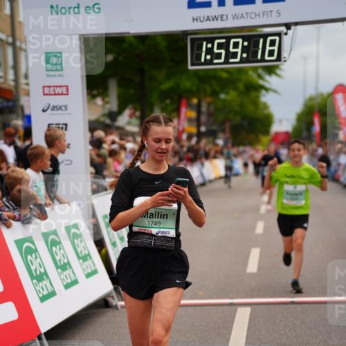 20.09.2026 - PSD Bank Halbmarathon LAZAROV Photography http://msf.ph/oto/10520641 20.09.2026 11:59:18 Ziel 1519, 1749, 2370, 3150, 3194, 4286, 4428, 4591 meine-sportfotos.de