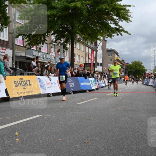 20.09.2026 - PSD Bank Halbmarathon J. Mangold http://msf.ph/oto/10520642 20.09.2026 11:53:35 Ziel 1346, 1462, 1961, 3840, 4021, 4426 meine-sportfotos.de