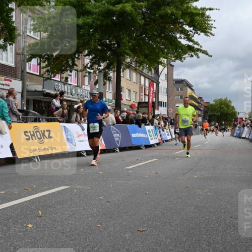 20.09.2026 - PSD Bank Halbmarathon J. Mangold http://msf.ph/oto/10520643 20.09.2026 11:53:35 Ziel 1346, 1462, 1961, 3840, 4021, 4426 meine-sportfotos.de