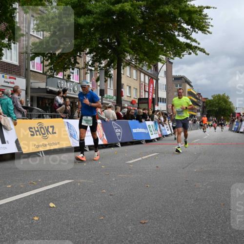 20.09.2026 - PSD Bank Halbmarathon J. Mangold http://msf.ph/oto/10520645 20.09.2026 11:53:35 Ziel 1346, 1462, 1961, 3840, 4021, 4426 meine-sportfotos.de