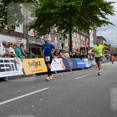 20.09.2026 - PSD Bank Halbmarathon J. Mangold http://msf.ph/oto/10520646 20.09.2026 11:53:36 Ziel 1346, 1462, 1961, 3840, 4021, 4426 meine-sportfotos.de