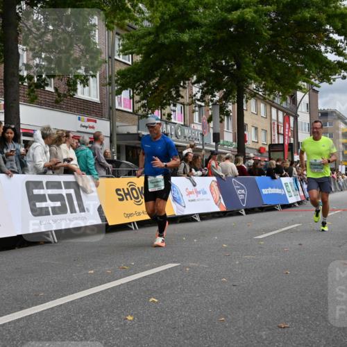 20.09.2026 - PSD Bank Halbmarathon J. Mangold http://msf.ph/oto/10520648 20.09.2026 11:53:36 Ziel 1346, 1462, 1961, 3840, 4021, 4426 meine-sportfotos.de
