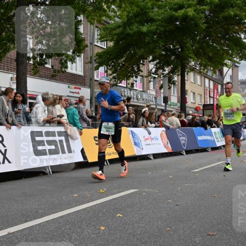 20.09.2026 - PSD Bank Halbmarathon J. Mangold http://msf.ph/oto/10520649 20.09.2026 11:53:36 Ziel 1346, 1462, 1961, 3840, 4021, 4426 meine-sportfotos.de